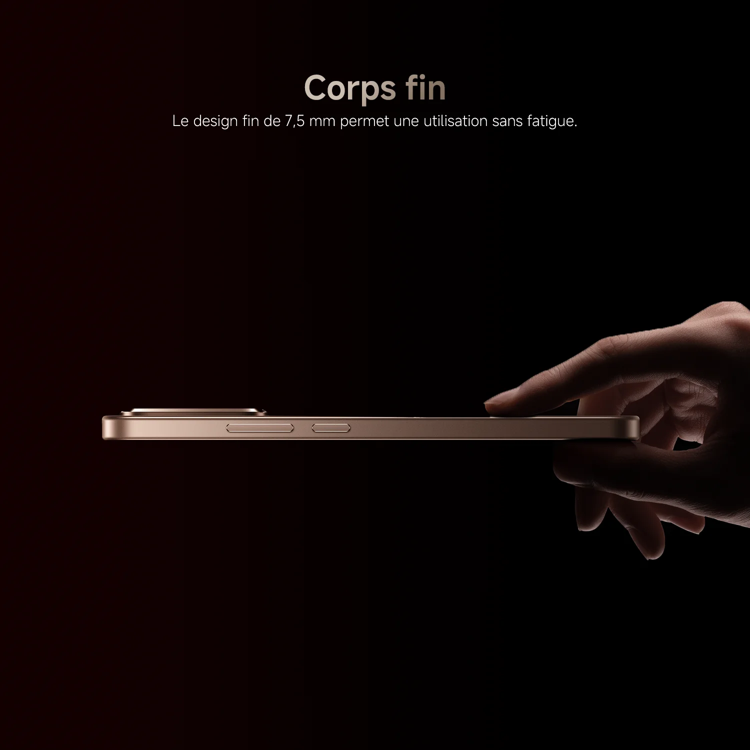 Xiaomi فرنسا |   شياوما 15 بوكيمون بيناتا
