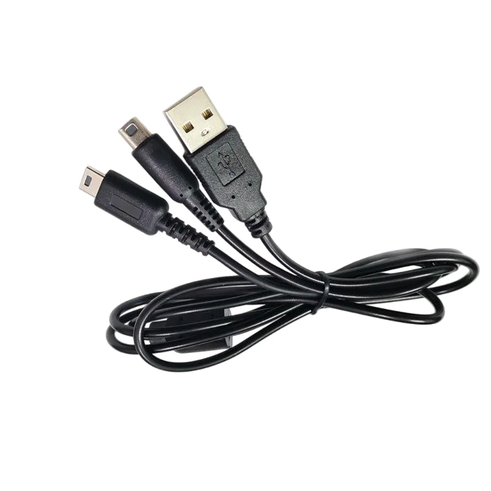 For Nintendo Ndsi N… - image