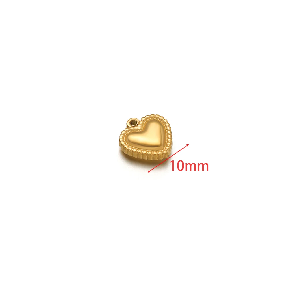 Gold 3