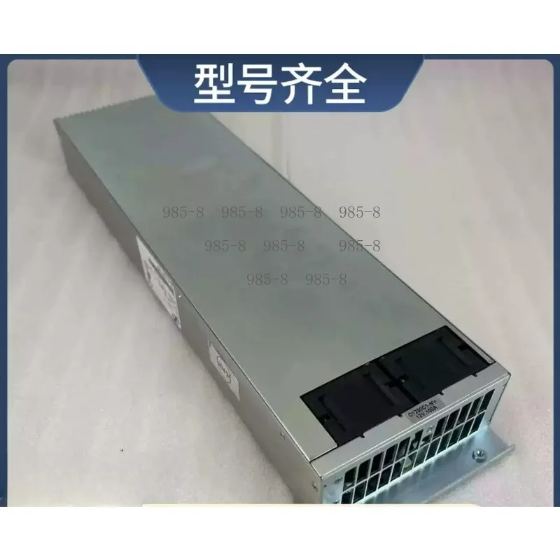 C1250C1-NV Communication Power Supply 10.5-14VDC 0-100A Compatible With NVIDIA Equipment