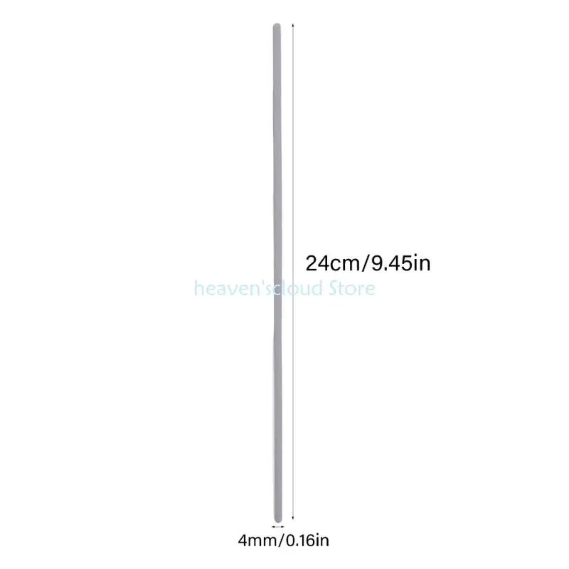 Y88b резиновые полоски ноутбука нижняя часть корпуса крышка для ног замена накладки на 1040