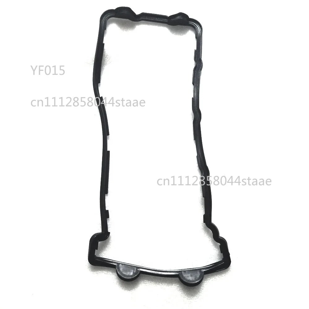 

High Quality Motorcycle Cylinder Head Cover Seal Gasket Fit ZX6R ZX-6R ZX636 2003-2006