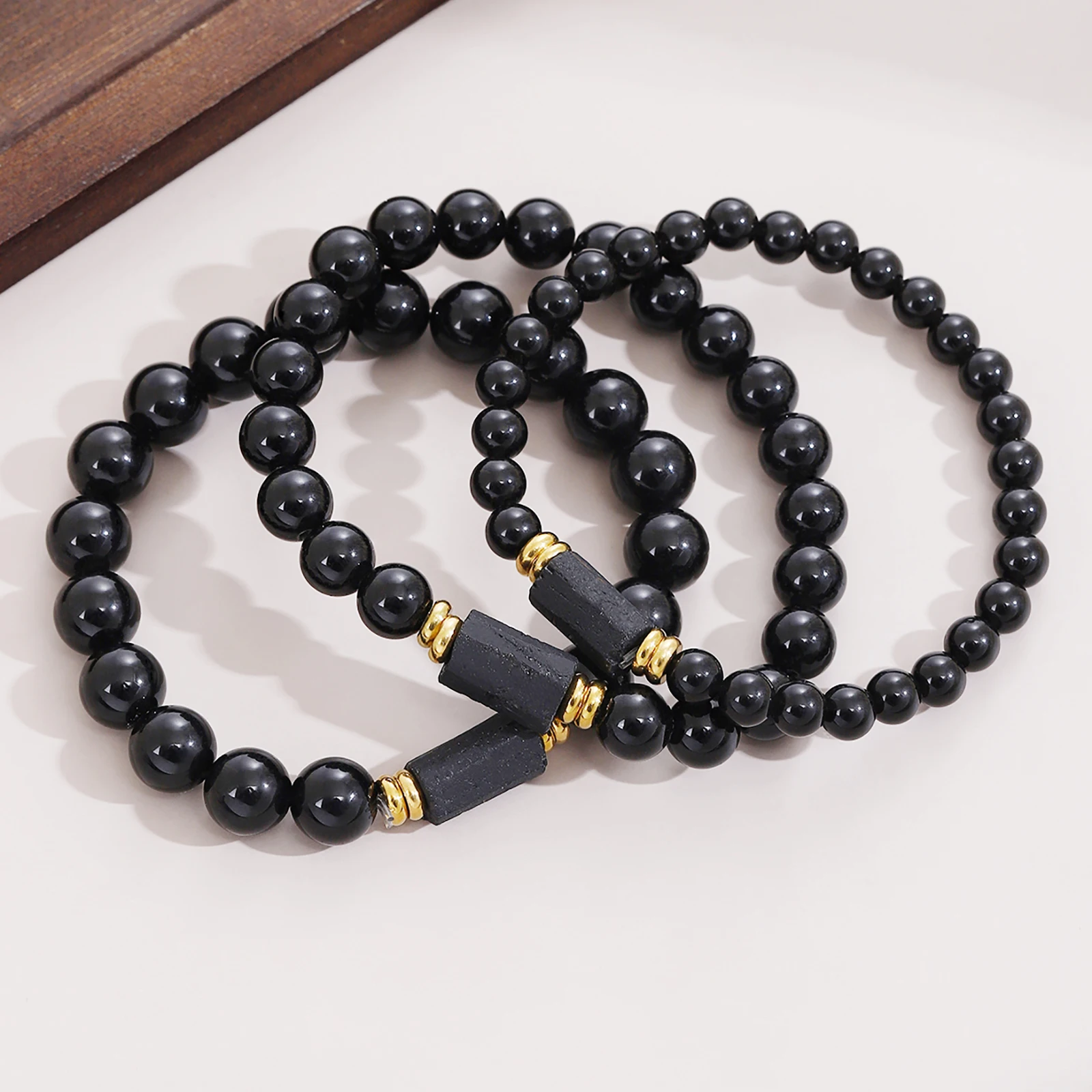 yZ[ztBbglXX|[cVRj΃r[Yg}uXbgjjZbNXGlM[΃Xs`Aq[ONX^Mtg