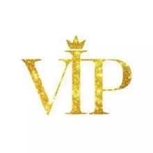 Чехол для телефона VIP