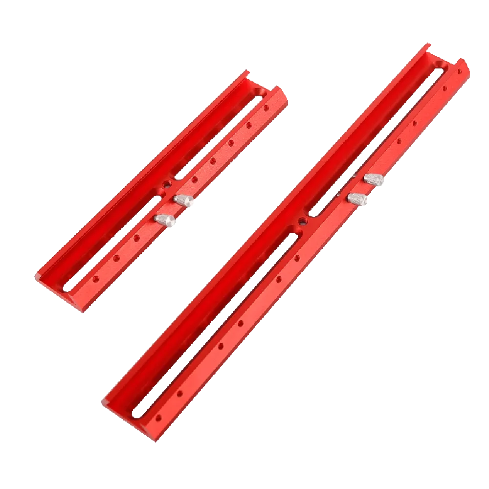 

Metal plate Stargazer Base 220mm/360mm Extended Slot Stargazer Adapter Telescope Accessories