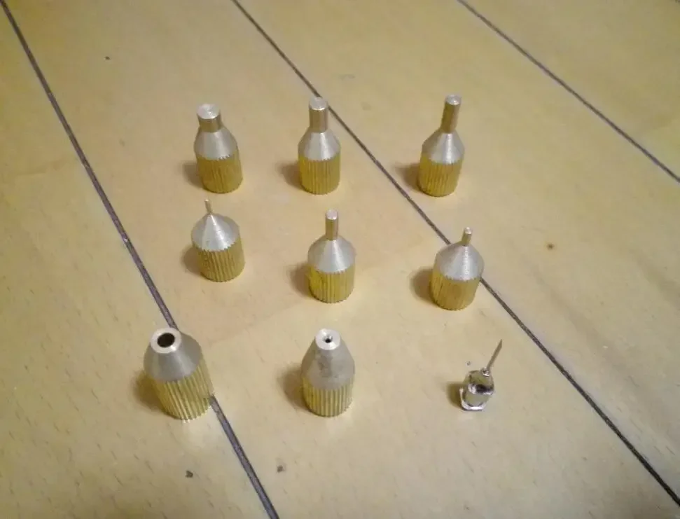 300ml Liquid Nitrogen LN2 Sprayer Dewar Tank Cryogenic Treatment Nitrogen Therapy Container