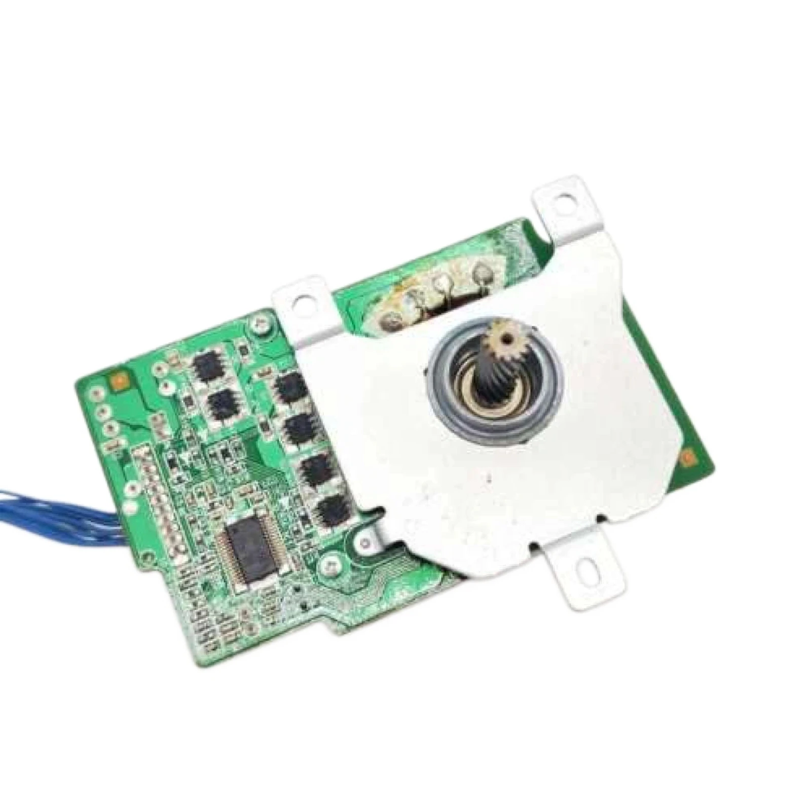 

Мотор каретки RK2-0273 для HP LaserJet 4250DTN M4250 M4250TN M4345 M4345xs M4250N M4345xm M4250DTNSL M4345x M4349x