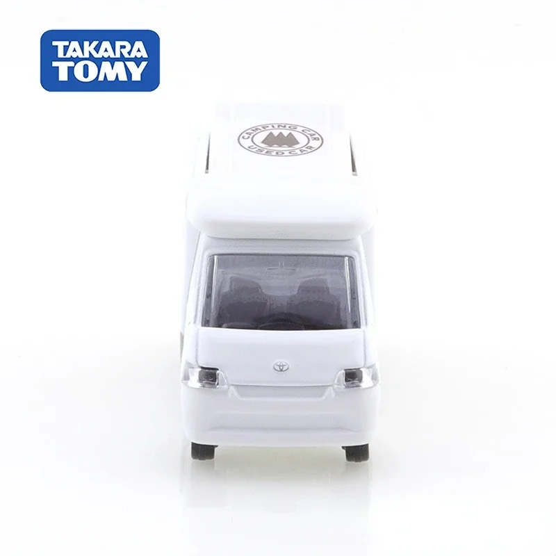 No.33 Model 188117 Takara Tomy Tomica Corobee 1/64 Van Vehicle Simulation Diecast Metal Model Toys Sold By Hehepopo