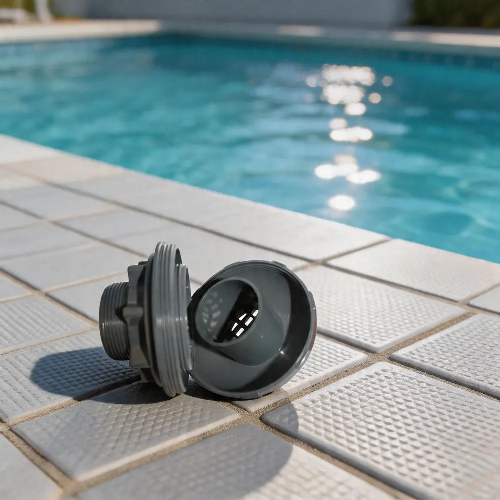 Filter Cartridge High Performance Pool Filter Efficient Filtration Versatile Compatibility Wear-resistant Design
