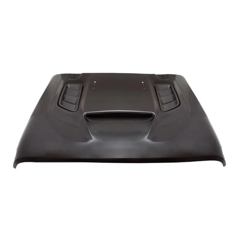 

Front New Wrangler JL Hood for Wrangler JL Hood