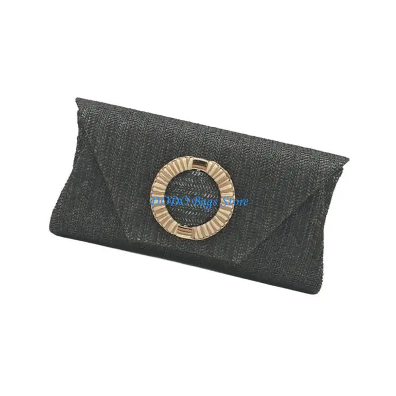 bolsa-mao-palha-para-mulheres-bolsa-praia-envelope-tecido-carteira-palha-bolsa-ombro-crossbody-bolsa-mao