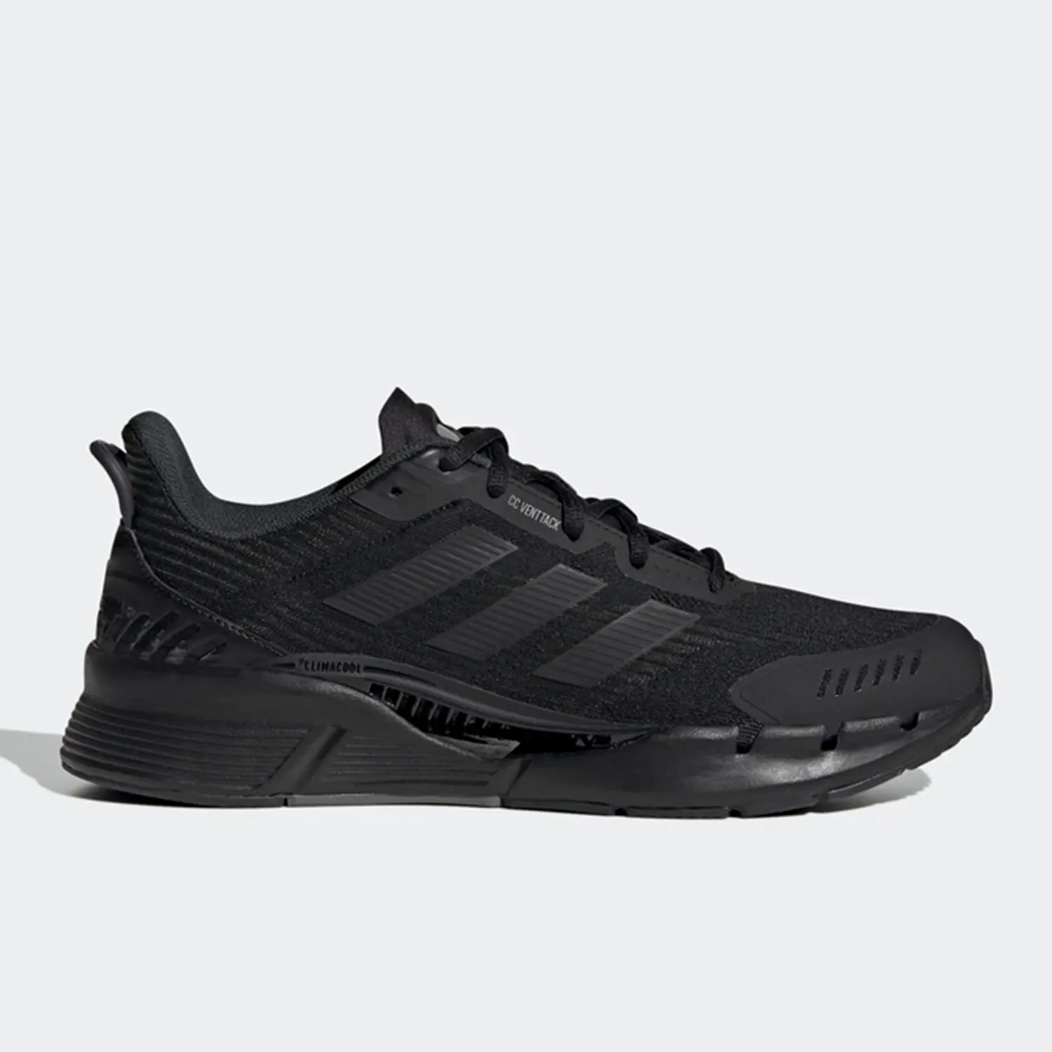 

Оригинальные модные кроссовки унисекс с низким верхом Adidas GV9498