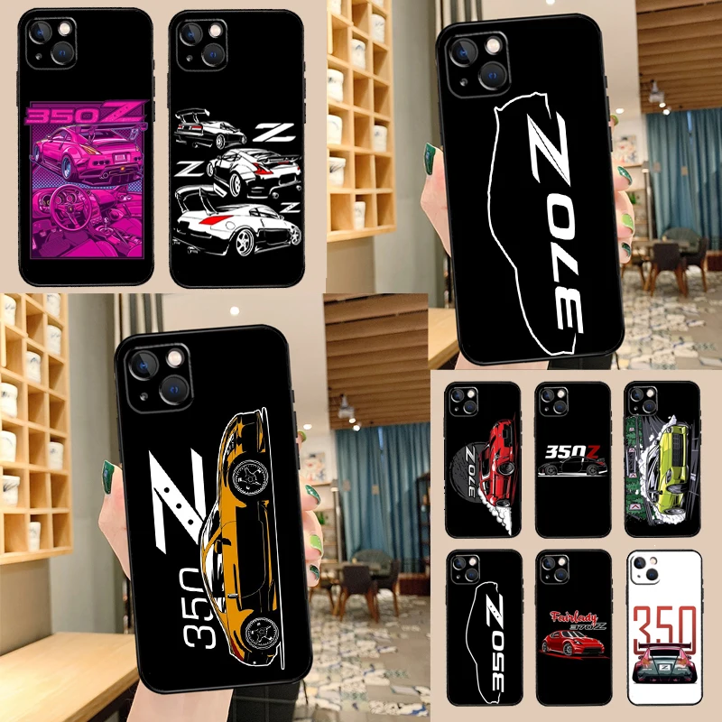 350Z Fairlady For H… - image