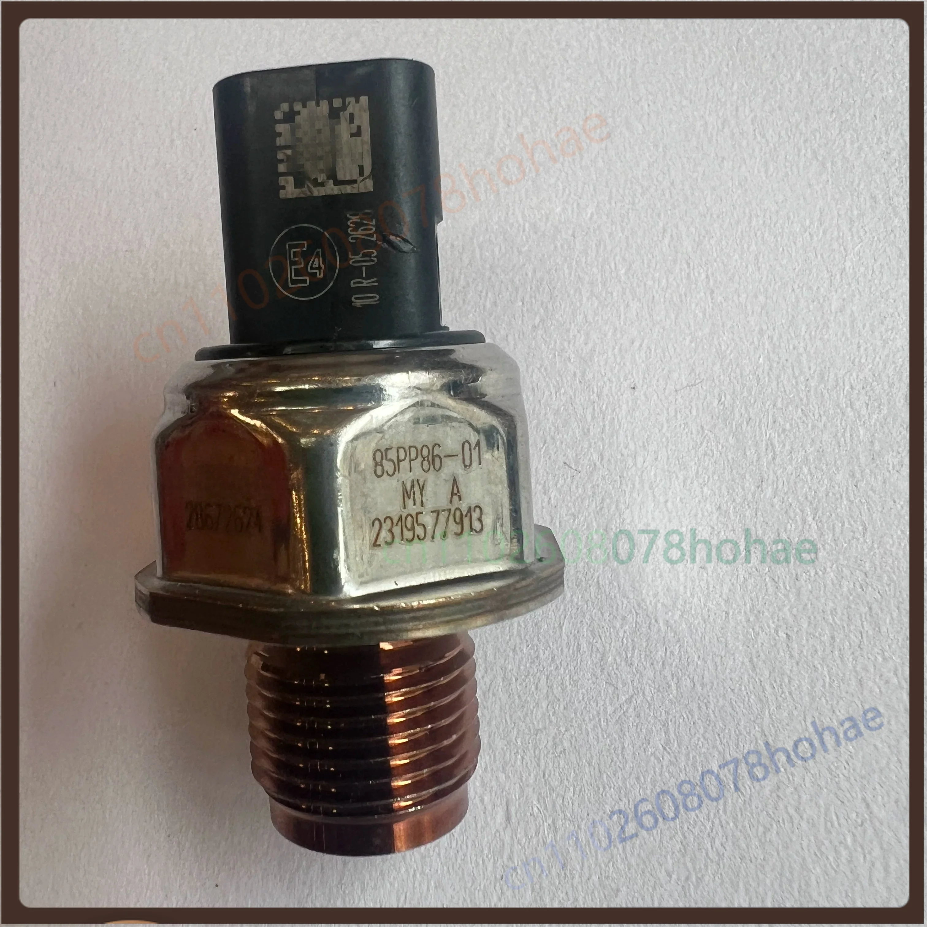 85pp86-01-28672624-fuel-rail-pressure-sensor-for-delphi-volvo-renault