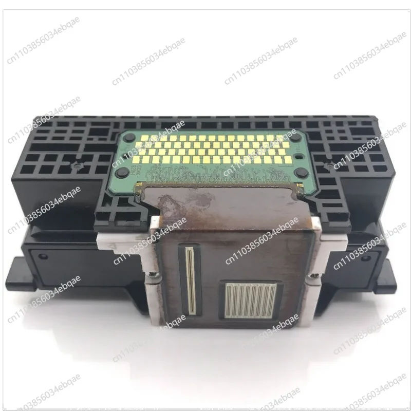 For for Canon QY6-0078 MP990 MP996 MG6120 MG6140 MG6180 Print Head