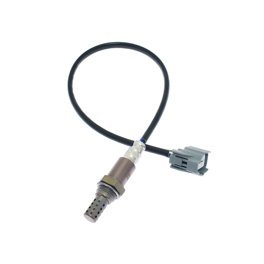 

Oxygen Sensor 36531-PAA-A02 For Honda Accord, Insight 2000-2001, Odyssey 1999-2001, Prelude 1994-1995 36531 PAA A02 36531PAAA02