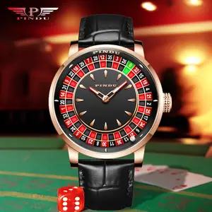 Reloj Mossimo Hombre AliExpress