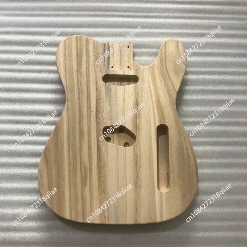 Che cos'è la Giiae e perché è importante per le porte e le finestre?