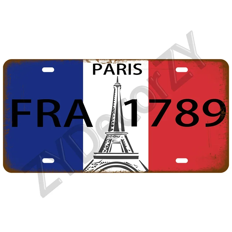 Thumbnail 3 - #61 Decorative Plaques Comparison Guide