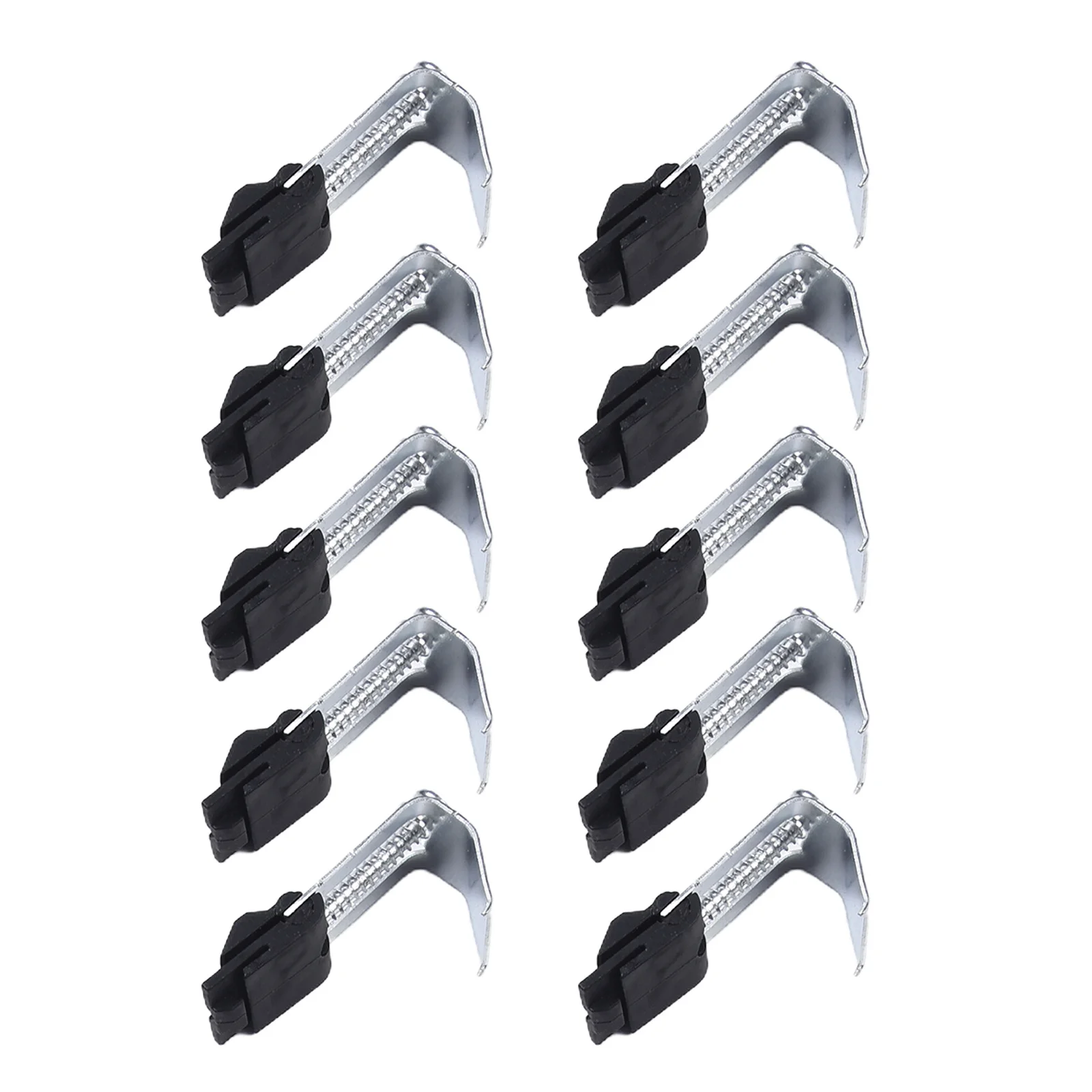 Bathroom Sink Brackets Sink Mounting Brackets Adjustable Design Deform-resistant Easy Installation Long-lasting Use Repair Work