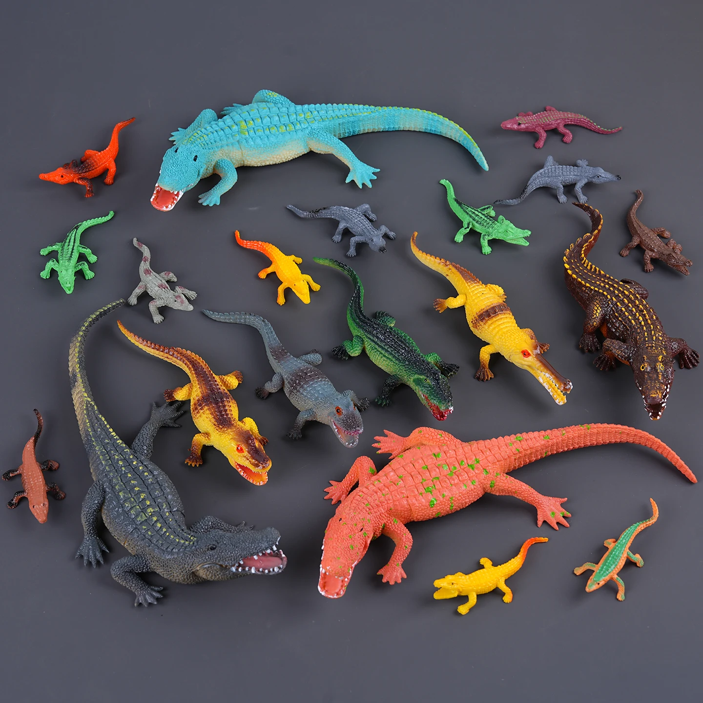 Early Eon Prop Chil…