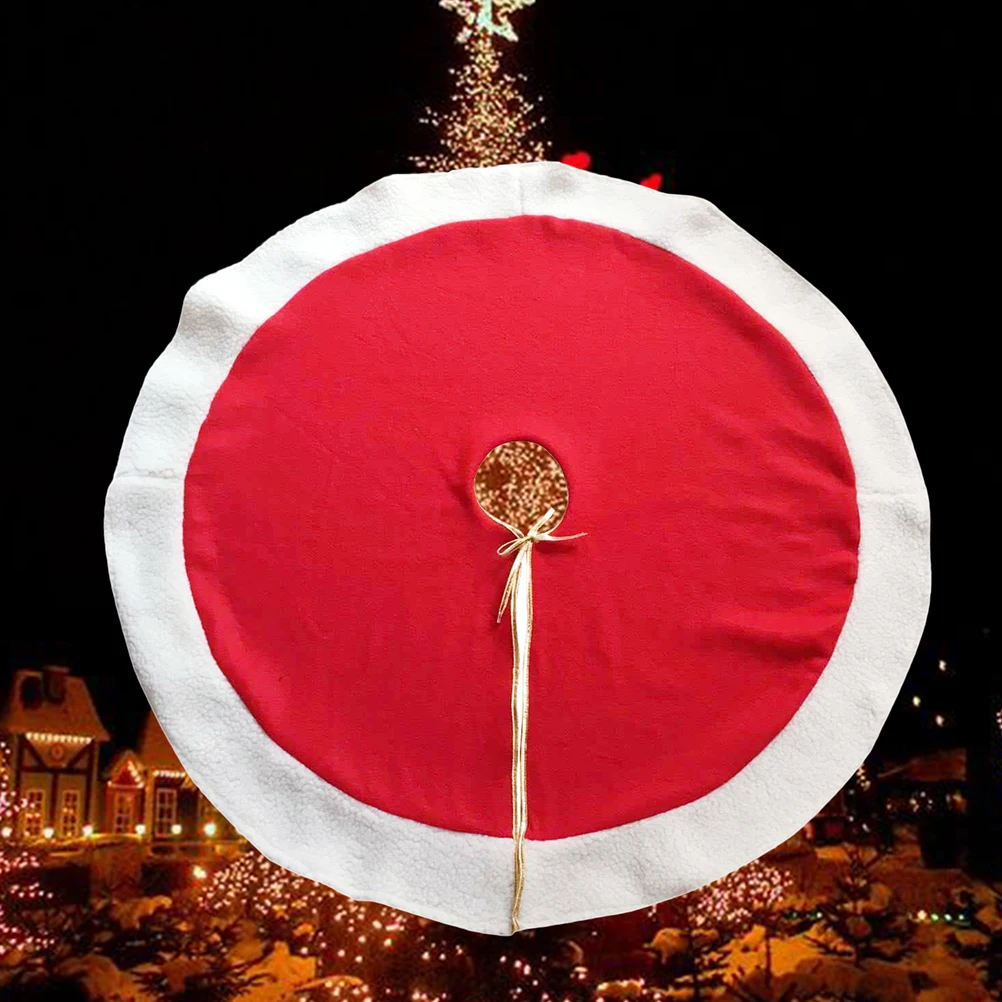 

skirt for christmas tree christmas tree decoration skirt christmas tree mat christmas tree skirt mat