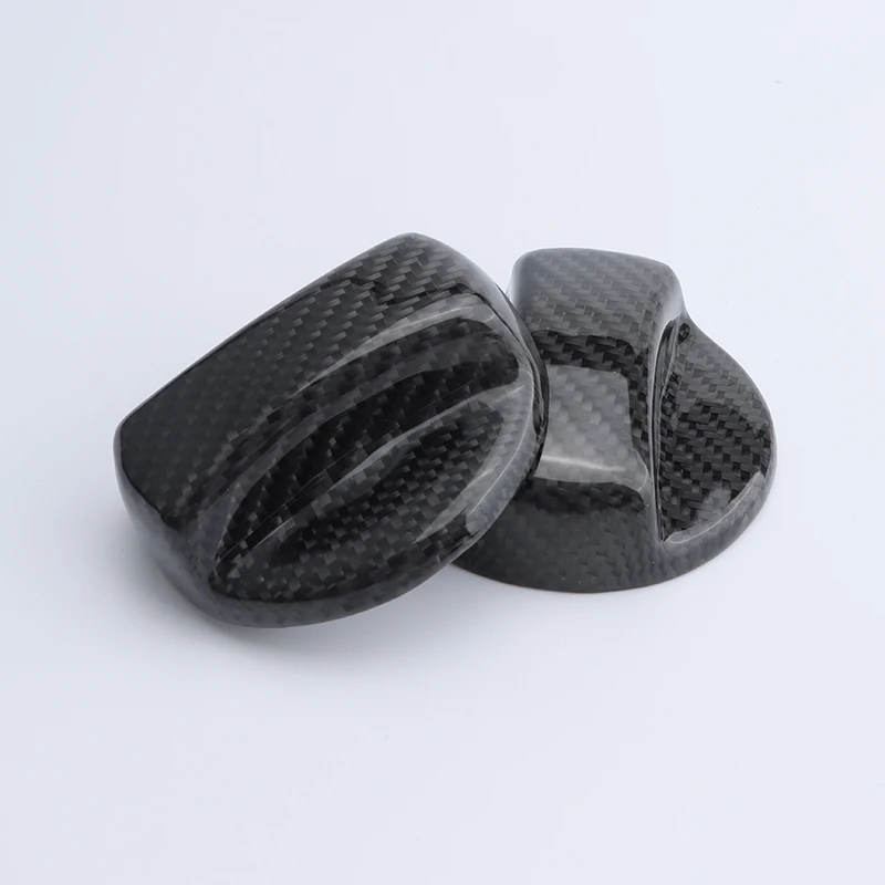 

Крышка топливного бака из углеродного волокна, накладка воздушной крышки топливного бака для BMW G80 G06 G07 G42 G14 G15 G16 F82 F20 F21 F83 M2 M3 M4 M5 M8 F95 F96 E90