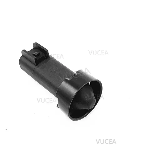 Переключатель датчика капота для Kia Ceed 2006, 2007, 2008, 2009, 2010, 2011, 2012, 938801H000, 93880-1H000