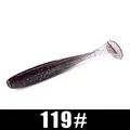 119