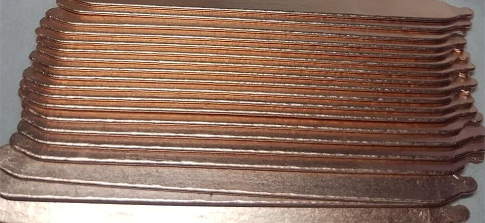 1.0mm Ultra-thin Heat pipe 9mm Pure Copper Heatpipe Tube Laptop Radiator Heating Cooler Heatsink Notebook GPU RAM Cooling