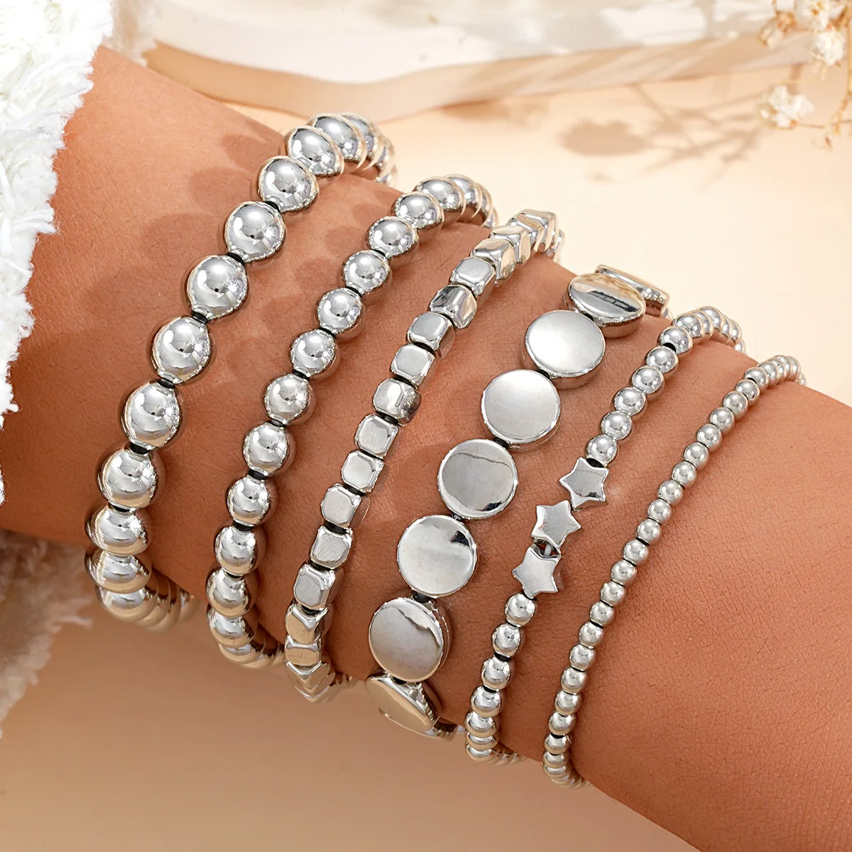 conjunto-de-pulseiras-elasticas-empilhaveis-multicamadas-acessorio-de-joalheria-de-moda-novo-estilo-transfronteirico