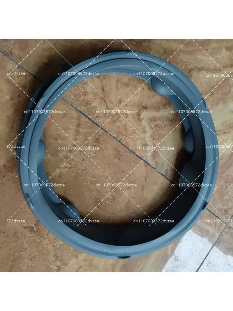 

new for washing machine door seal MDS66651601 MDS666516