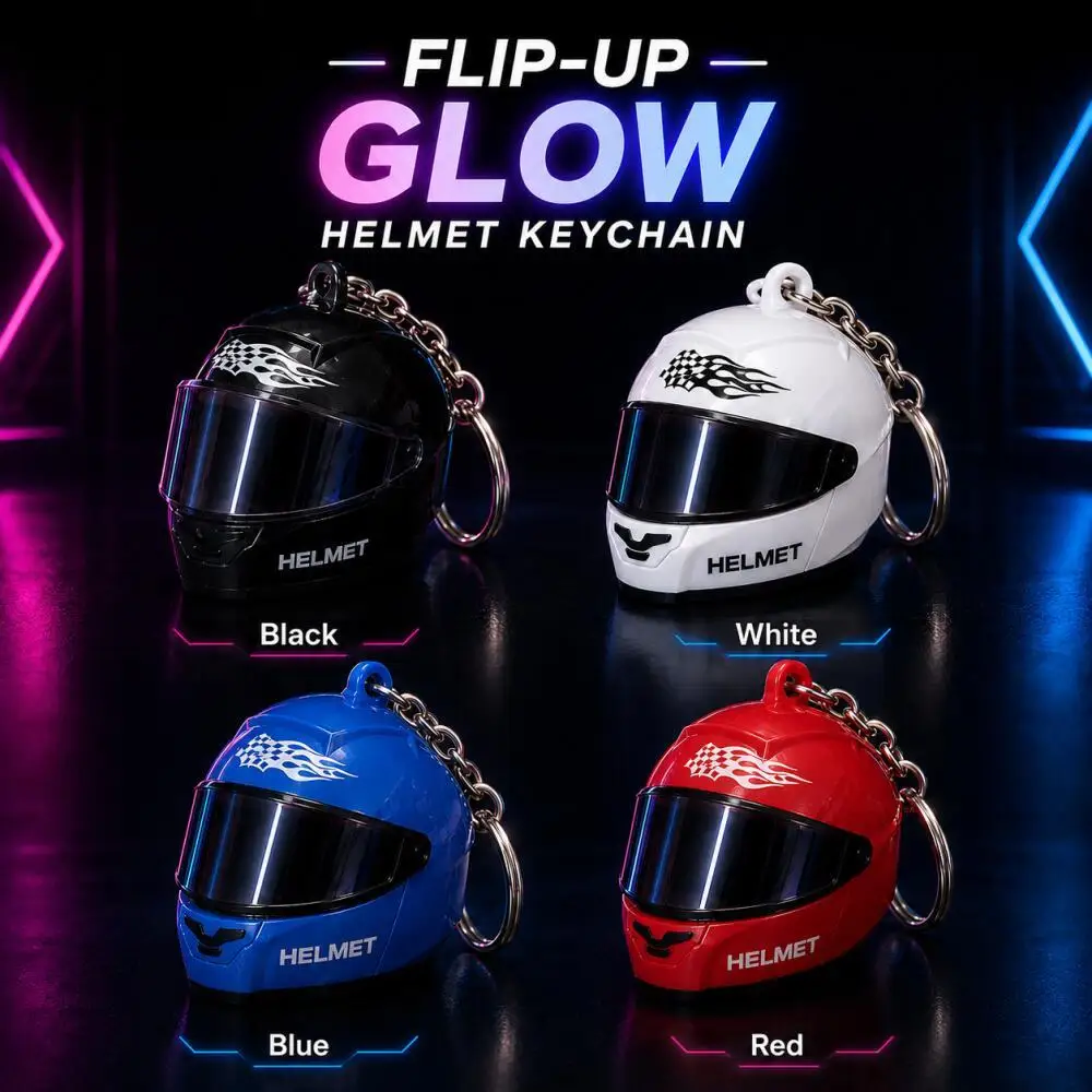 helmet visor