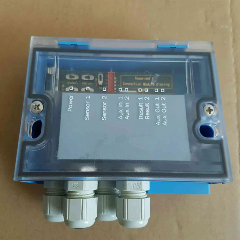 

New Original Junction Box CDB620-001