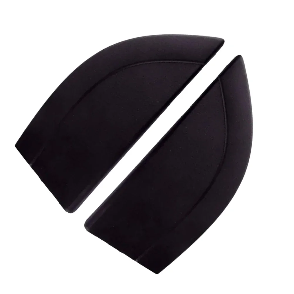 

Car Accessories Rear Molding Cover Car 838401E000 For Accent 2006-2010 For Hyundai For Hyundai For Accent 06-10