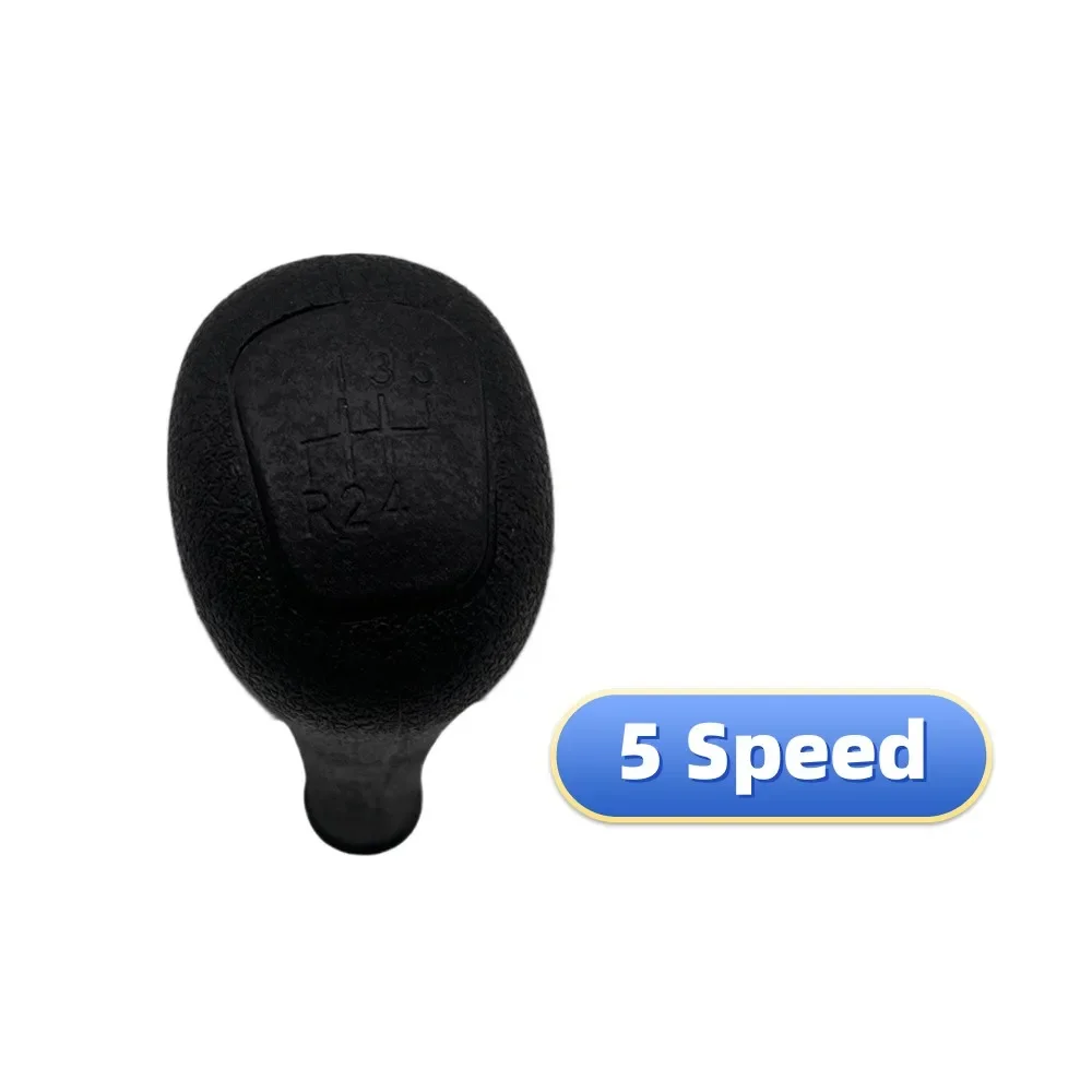 

Ручка переключения передач с 4/5 скоростями для Mercedes Benz W123 W140 W20, автомобильные аксессуары