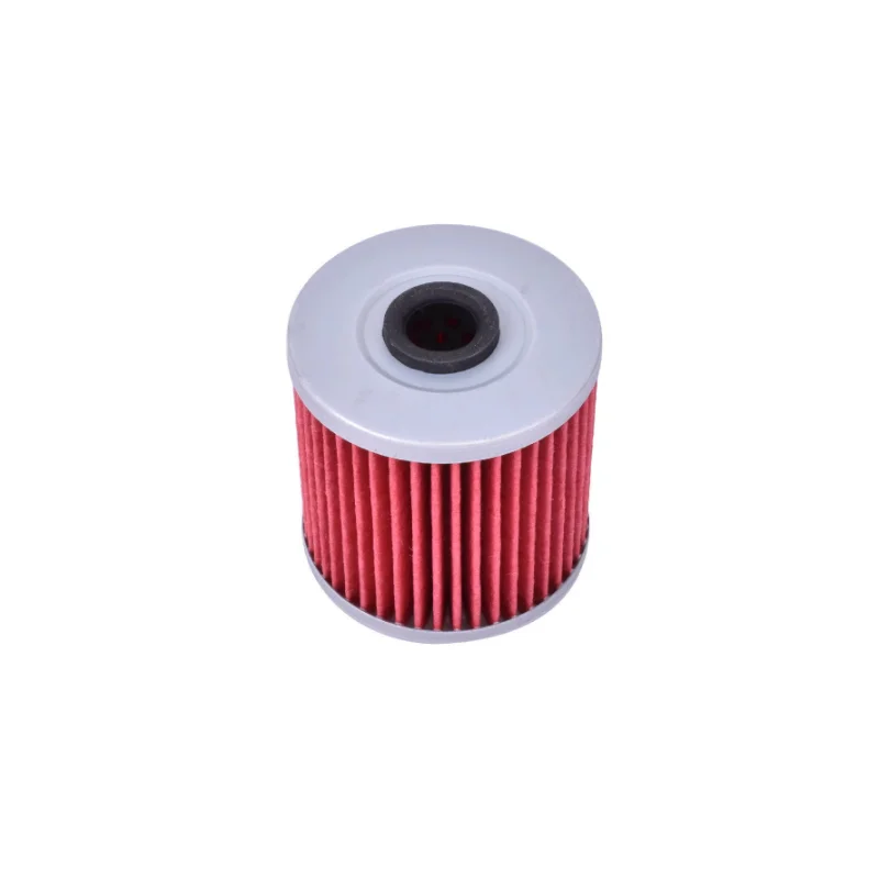 Transmission Oil Filter For Honda Scooter 700 Integra DCT 750 Integra NC750 X-ADV XADV 750 ADV750 2012-2016 2017 2018 2019 2020