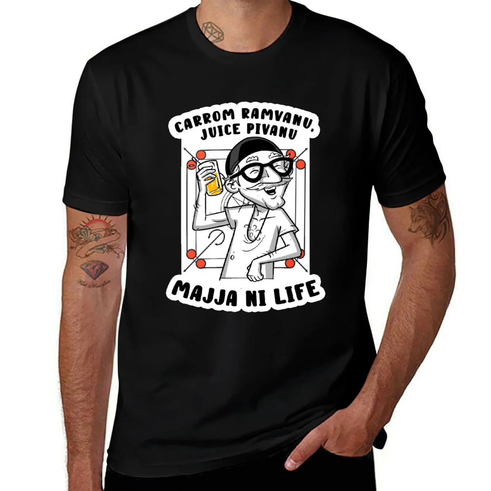 Majja Ni Life - Mun…