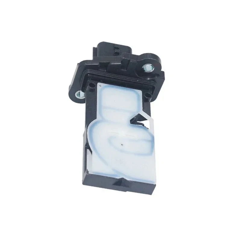 Mass Air Flow MAF Sensor 22680-5RB0A AFH60M-48 for INFINITI QX60 for Nissan Sentra Kicks Juke