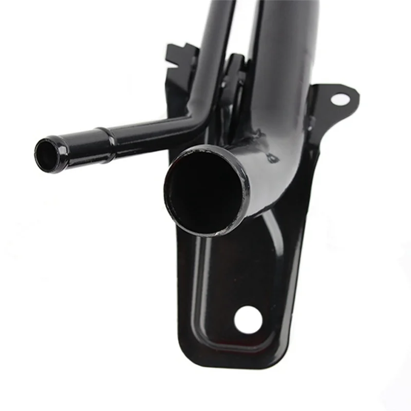 

BT-77201-0K100 Diesel Fuel Tank Filler Neck Pipe For TOYOTA HILUX VIGO 2006 - 2015