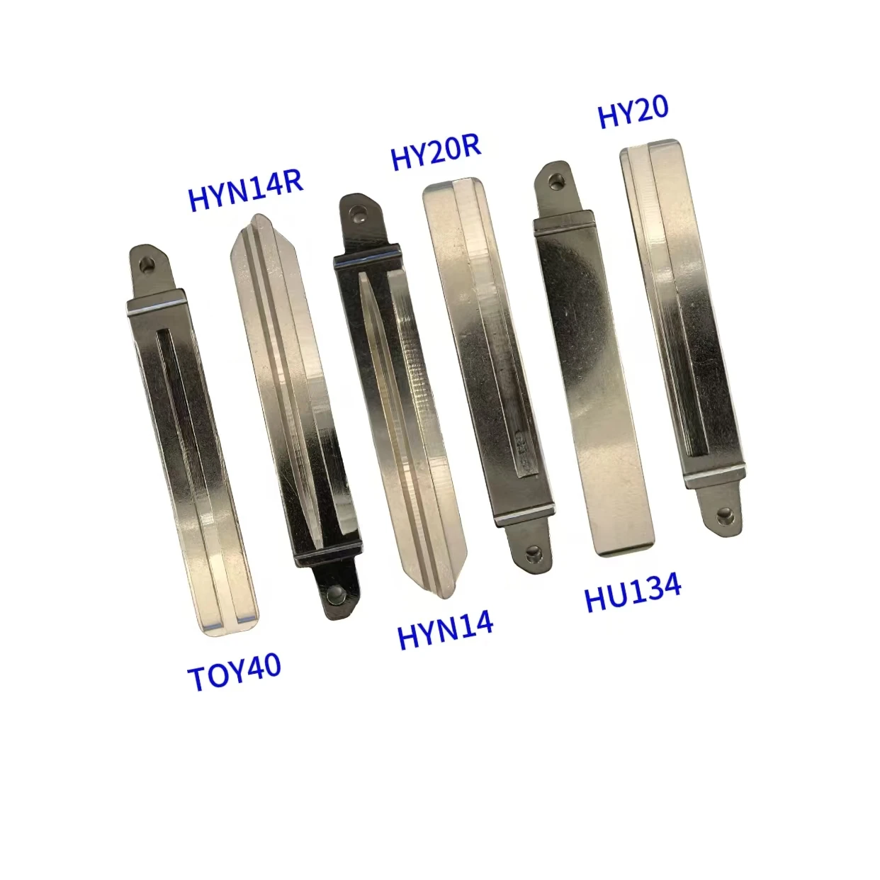 Sunshine NO chip do KIA 4BT FCC NYODD4TX1306-TFL/TQ8-RKE-3F05/OSLOKA-870T/TQ8-RKE-4F19/OSLOKA-910T/OSLOKA-875T