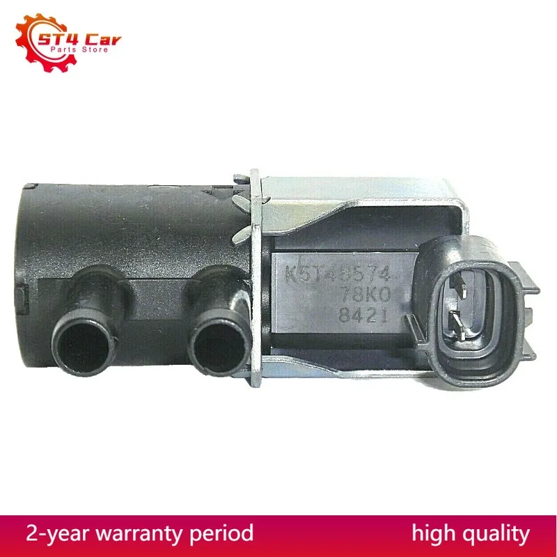 

18117-78K00 КЛАПАНСОРНОГО НАКЛАДКА для Suzuki Grand Vitara Kizashi SX4 2010 2011 2012 2.4L L4 Новый