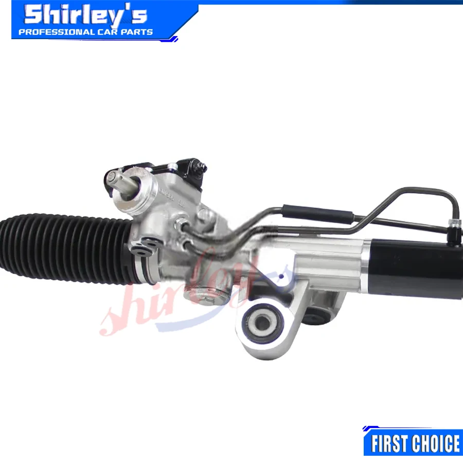 20843950 Power Steering Rack 15869783 15869898 23271562 25971331 22902260 20817770 For Chevy Traverse GMC Acadia Buick Saturn
