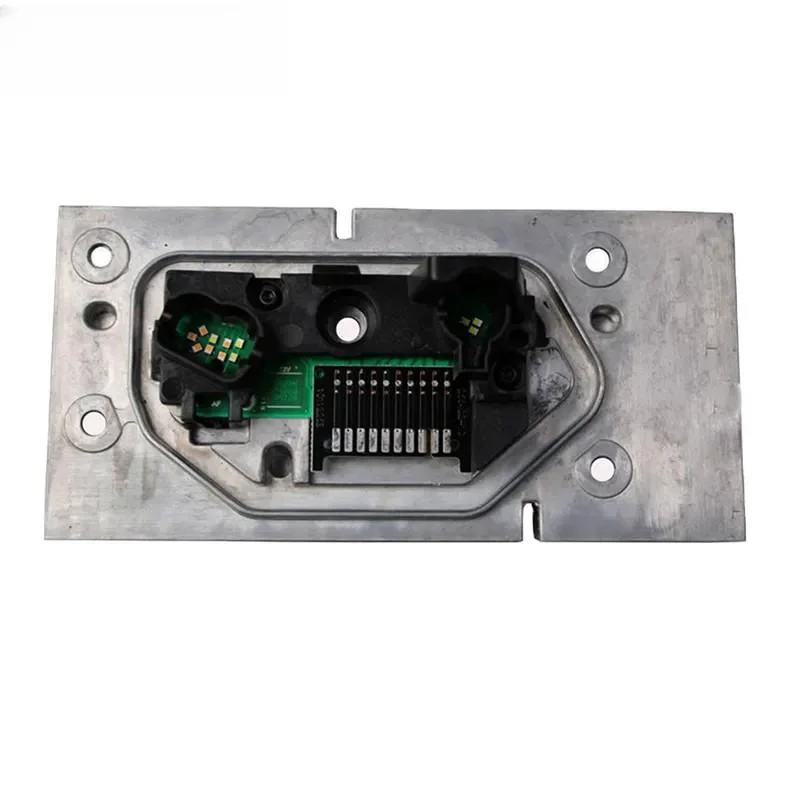 

НОВЫЙ светодиодный модуль фар, аксессуары для освещения OE 63115A4F772 63115A4F771 для G20 G28