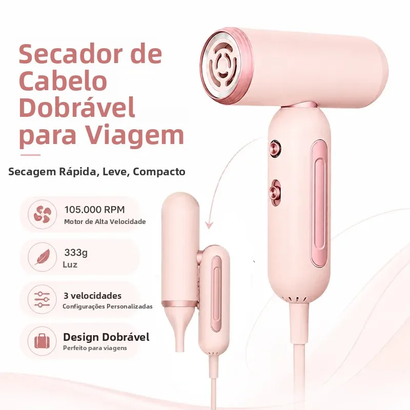 06000rpm-high-speed-hair-dryer-1200w-professional-negative-ionic-blow-dryer-fast-drying-portable-foldable-hairdryer-for-travel-h