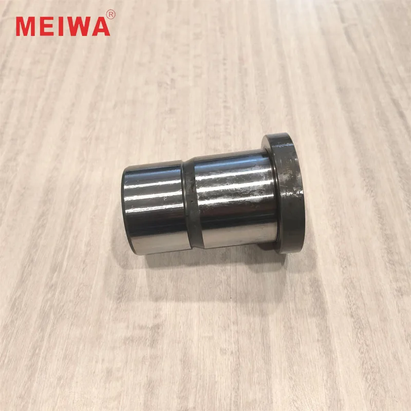 Buffer Piston YDH210-1111-1 Rock Drill Parts for Ore Mining Essential Mining Machinery Parts