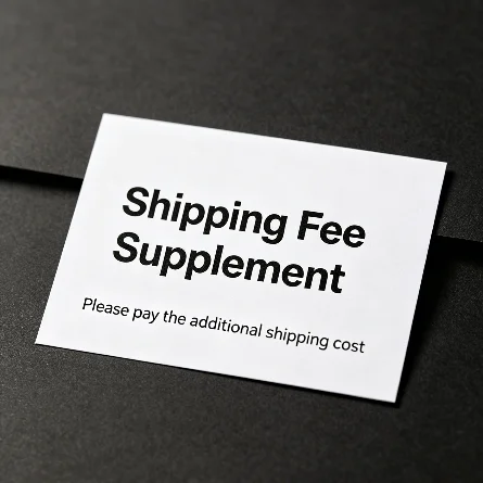 CHUIFAV monitor accessories - shipping included.
