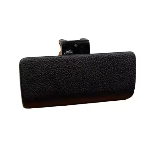 For Chevrolet Glove Box Latch Glove Box Latch 42389792 95234956 Black Glove Box For Sonic 12-20 For Sonic 12-20