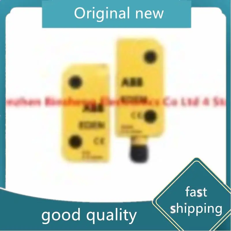 EDEN EVA ADAM ABB Первая поставка на складе