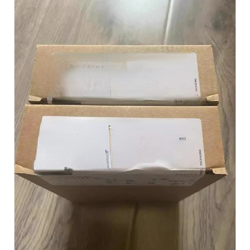 1PCS In Box Interface Connection Module 6ES7153-1AA03-0XB0 Fast 6ES7 153-1AA03-0XB0 SIMATIC DP New